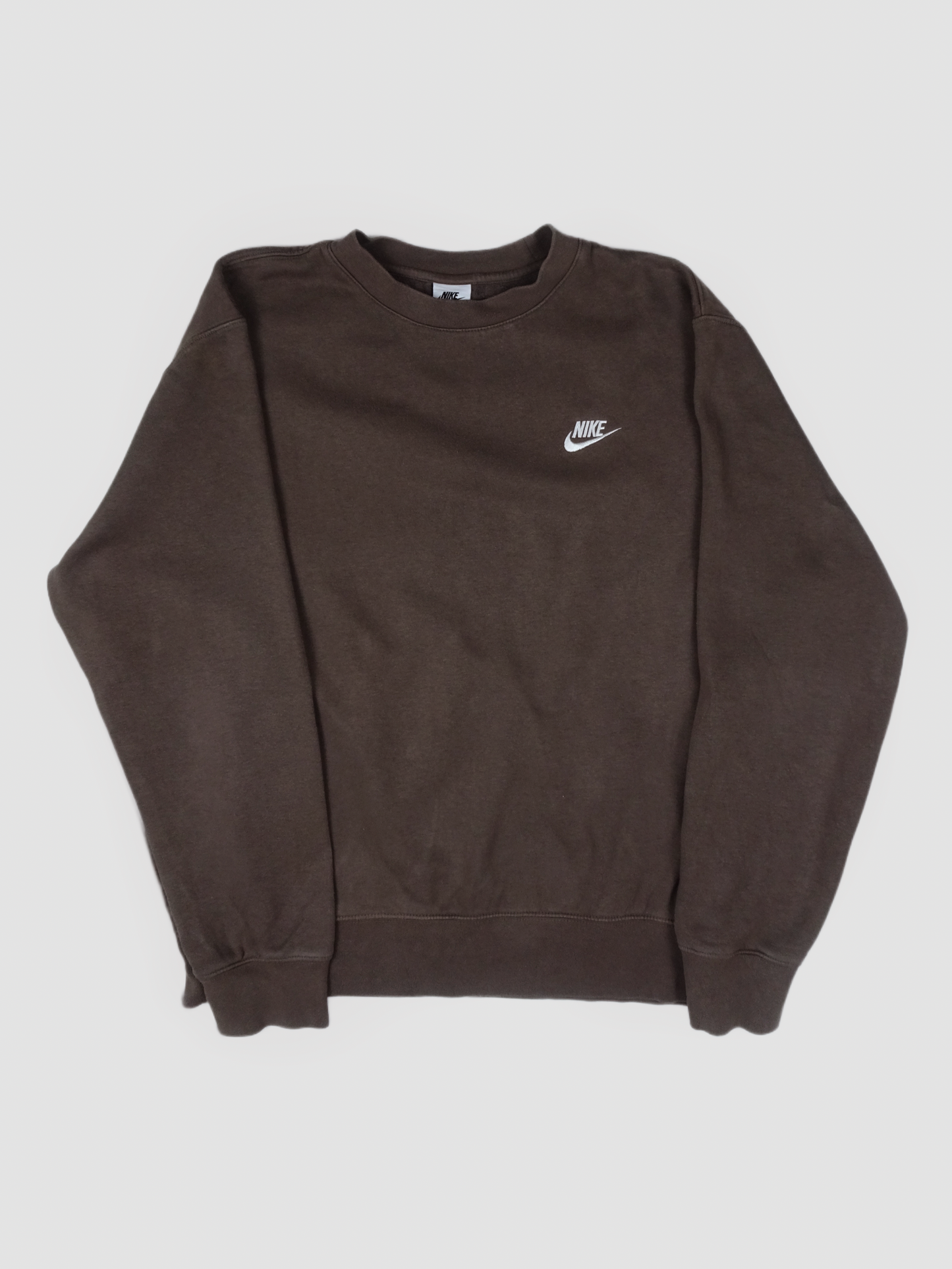 Sweatshirt - Nike (M)