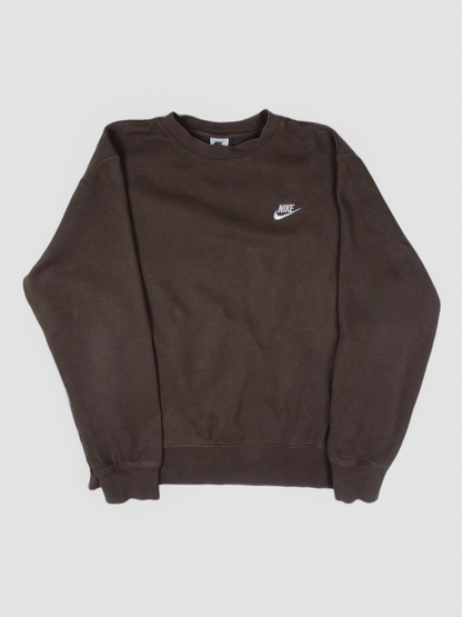 Sweatshirt - Nike (M)