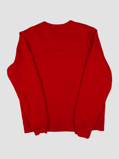 Sweatshirt - GAP (S)