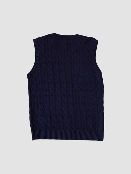 Spencer - Ralph Lauren (L)