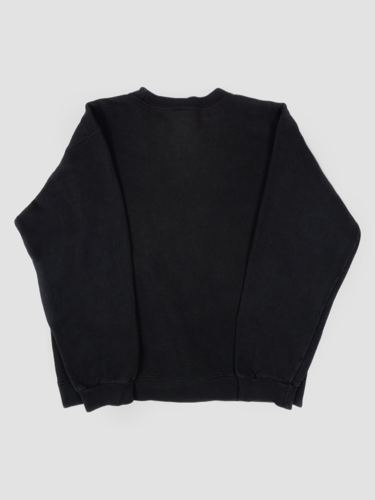 Sweatshirt - Nike (M)