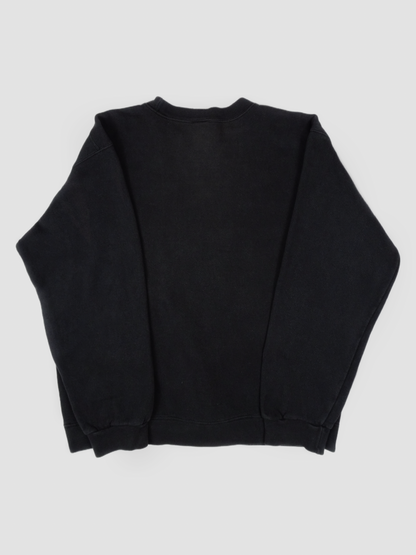 Sweatshirt - Nike (M)