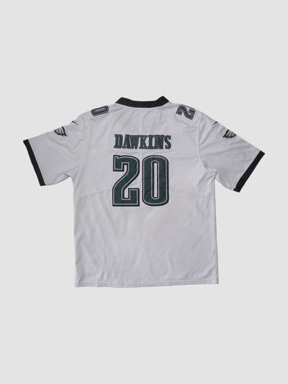 Jersey Shirt - NFL (L/XL)