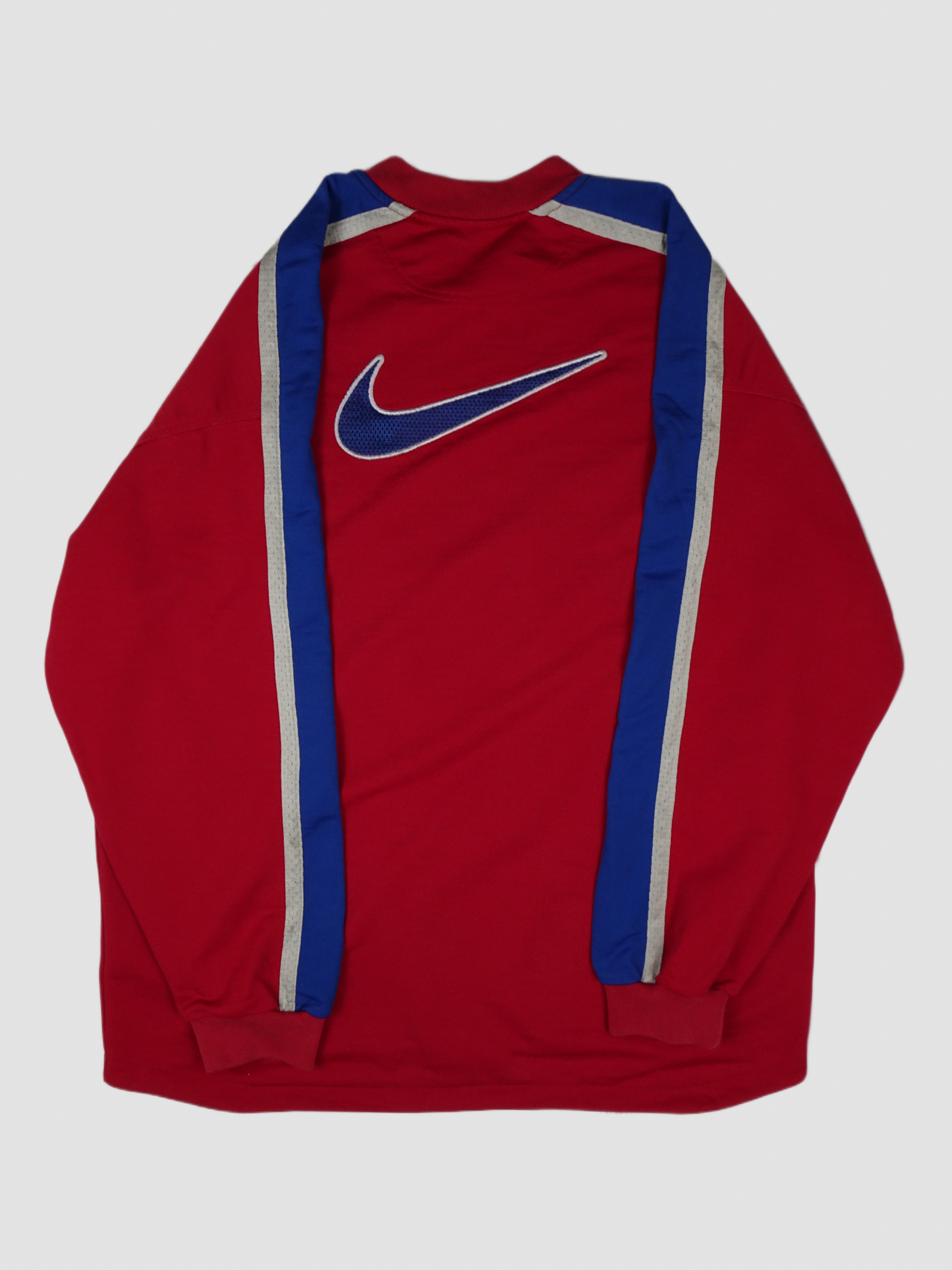Sweatshirt - Nike (XXL)