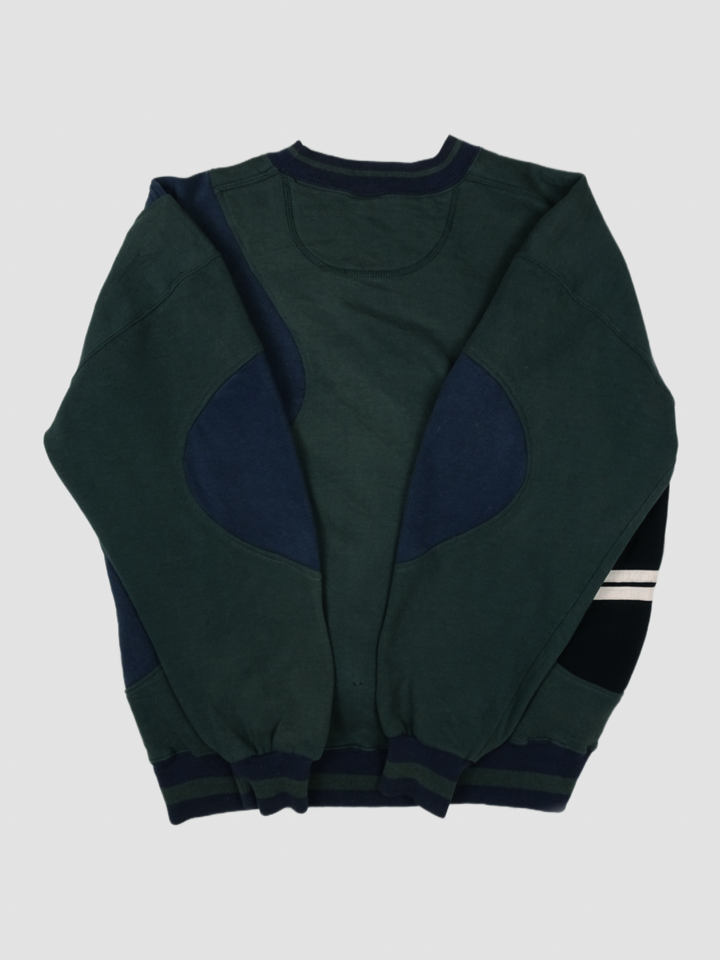 Reworked Sweatshirt - Nike (L)