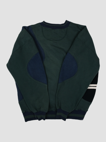 Reworked Sweatshirt - Nike (L)