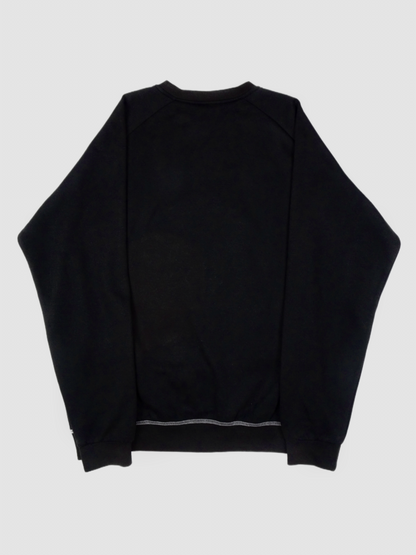 Sweatshirt - Reebok (XL)