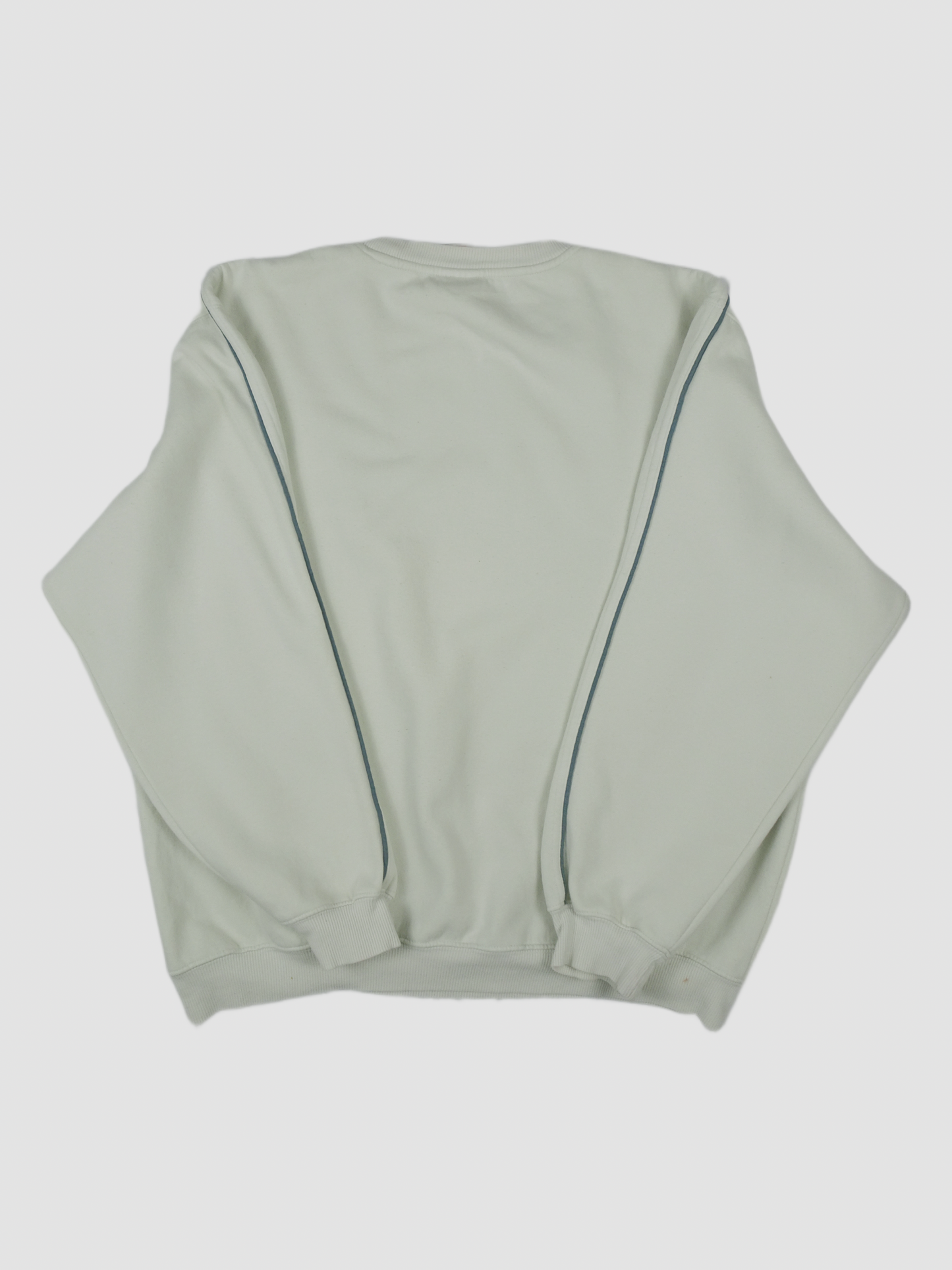Sweatshirt - Adidas (L)