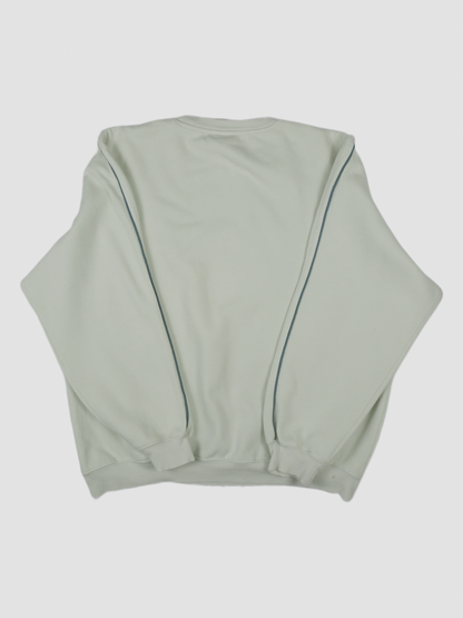 Sweatshirt - Adidas (L)