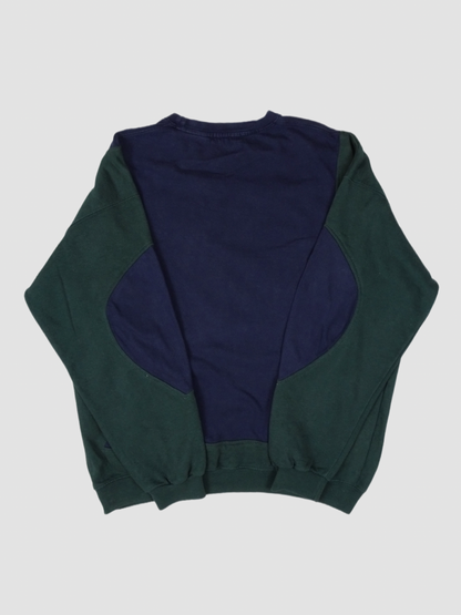 Reworked Sweatshirt - Nike (M)