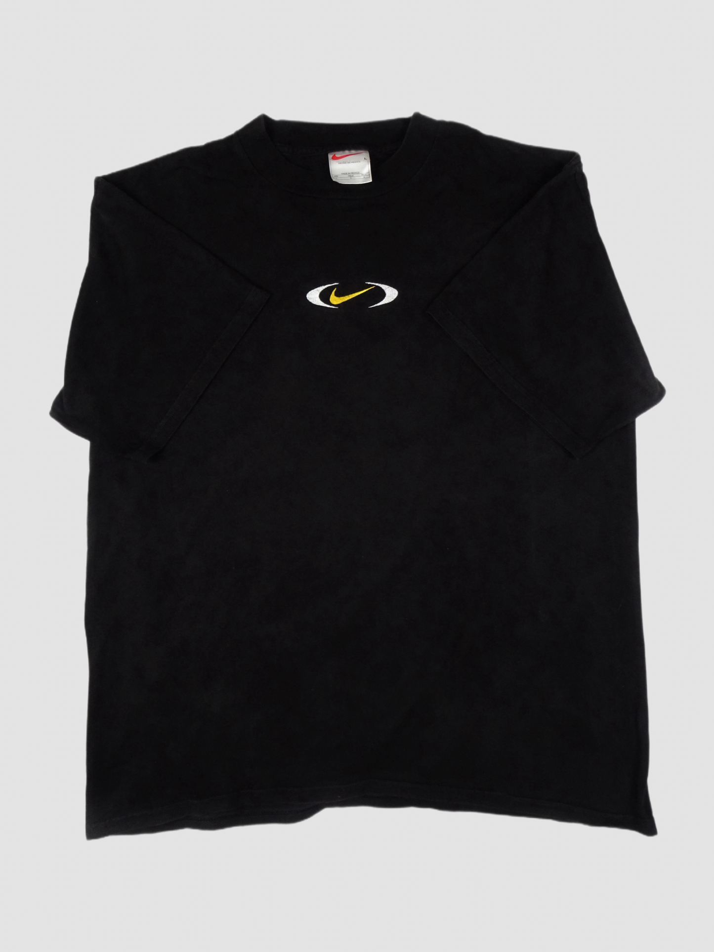 T-shirt - Nike (L)