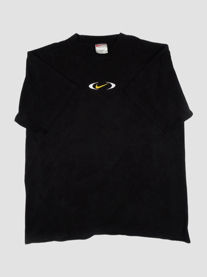 T-shirt - Nike (L)