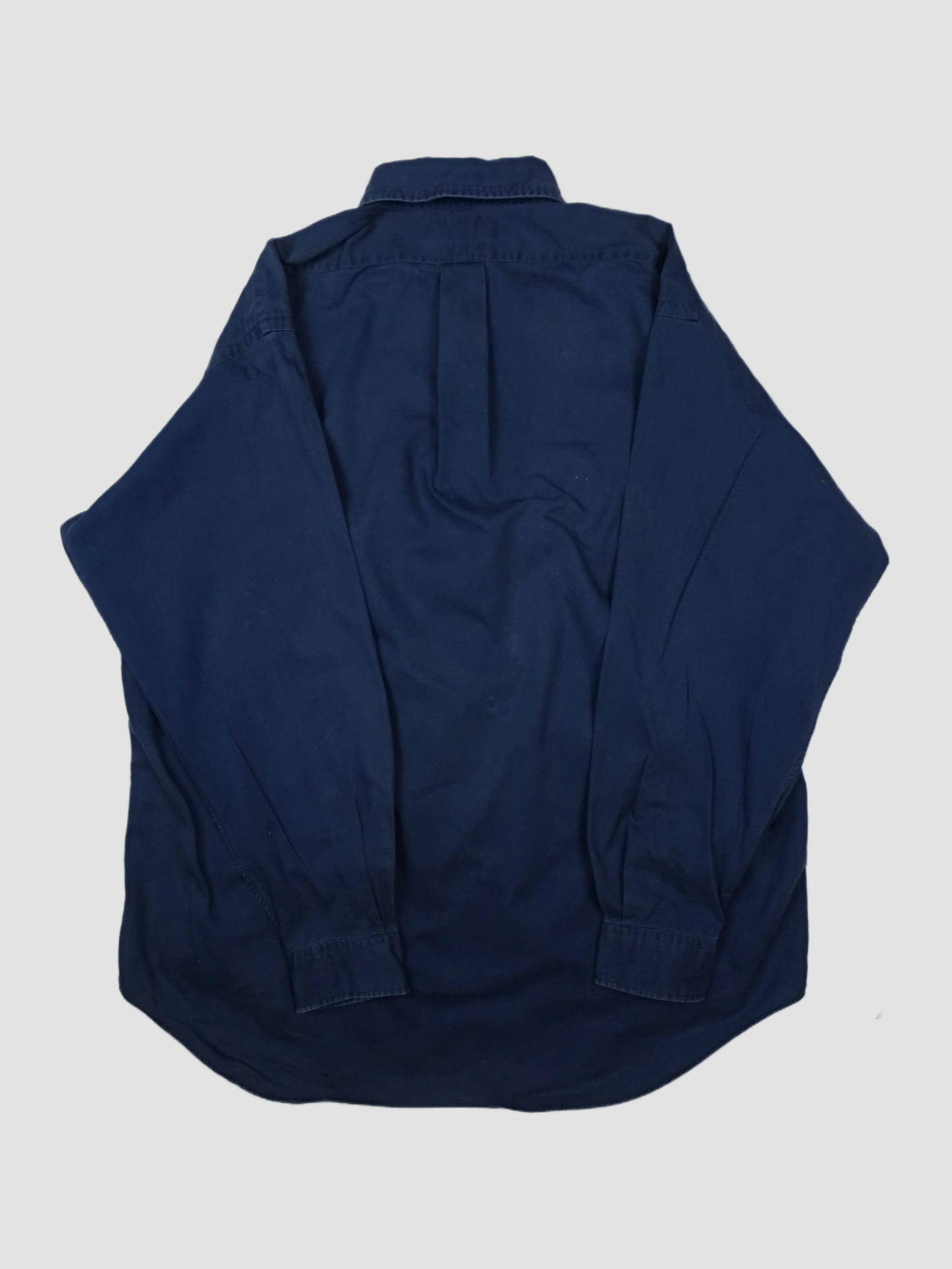 Blouse - Ralph Lauren (L)