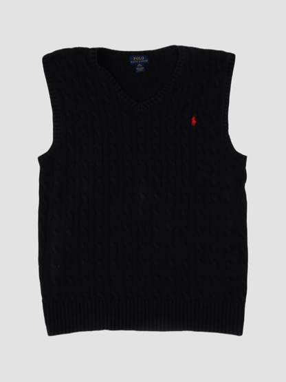 Spencer - Ralph Lauren (M)