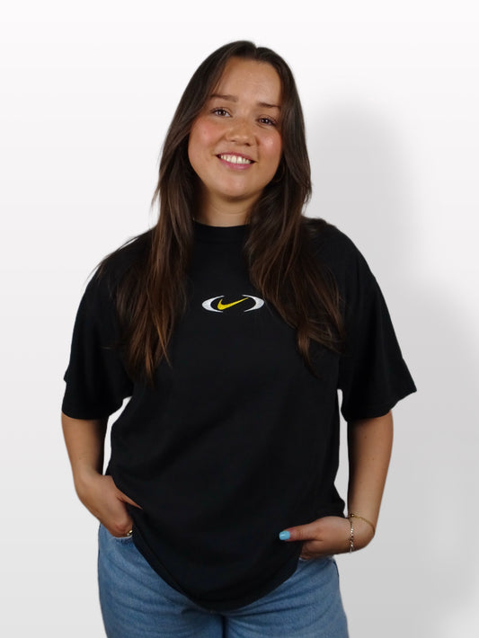 T-shirt - Nike (L)