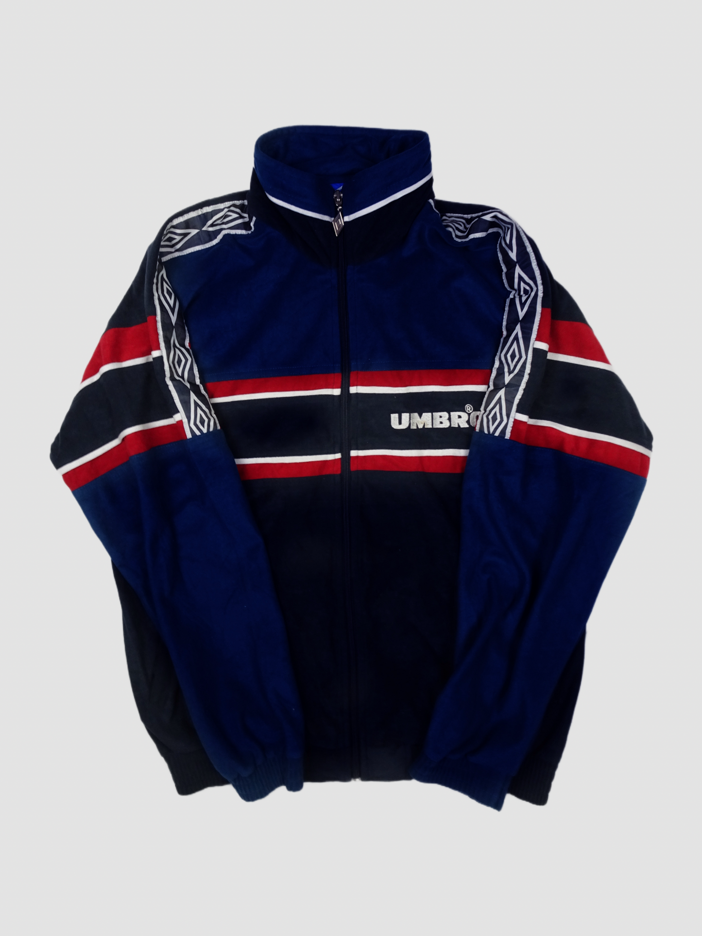 Jacket - Umbro (M)