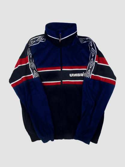 Jacket - Umbro (M)