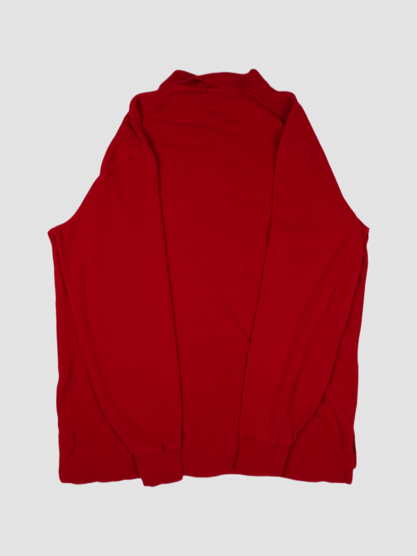 Polo - Ralph Lauren (L)