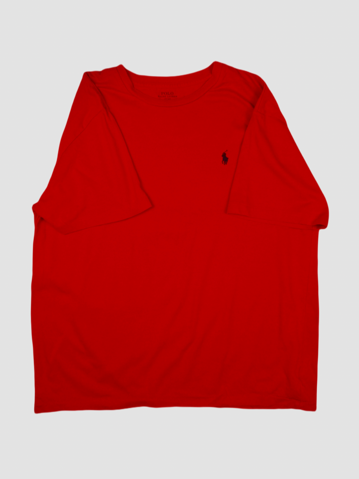T-shirt - Ralph Lauren (L)