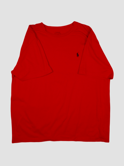 T-shirt - Ralph Lauren (L)