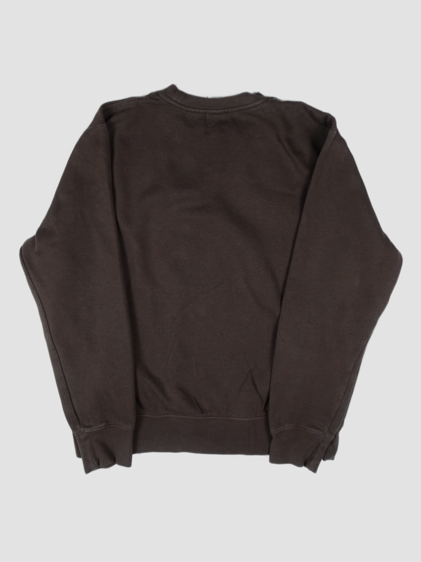 Sweatshirt - Nike (M)
