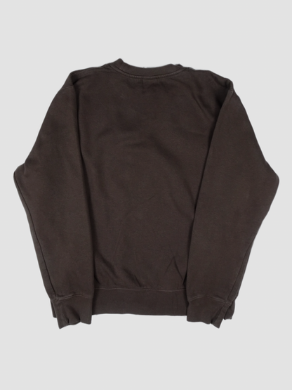 Sweatshirt - Nike (M)