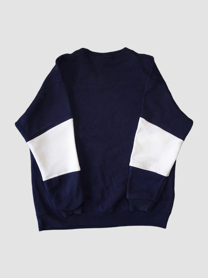 Reworked Sweatshirt - Adidas (M)