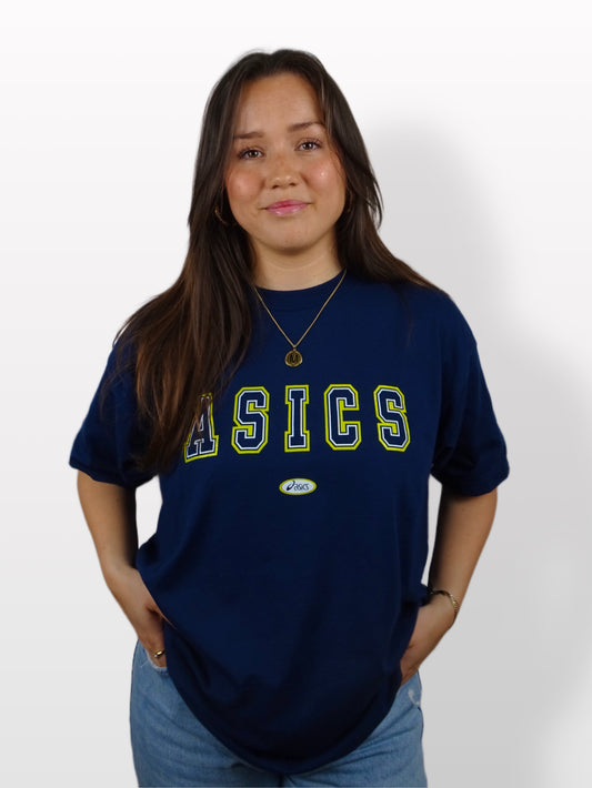 T-shirt - Asics (L)