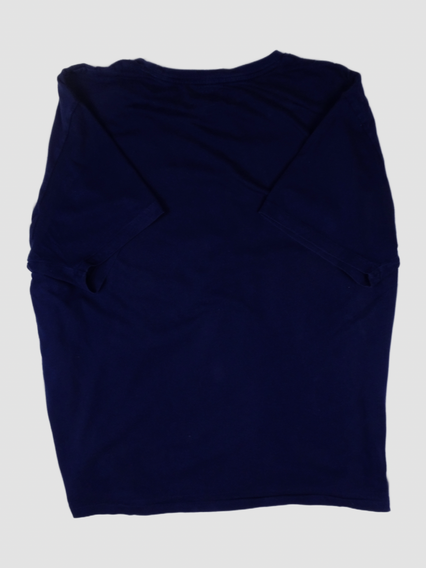 T-shirt - Ralph Lauren (XL)