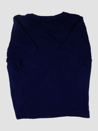 T-shirt - Ralph Lauren (XL)