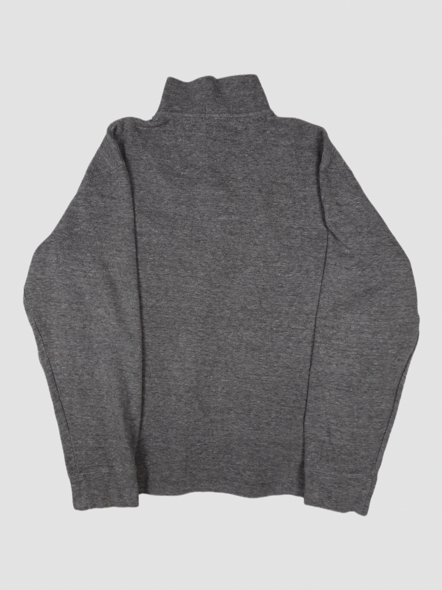 Quarter Zip - Ralph Lauren (L)