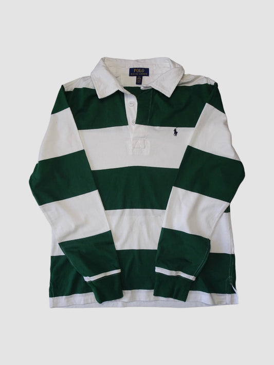 Polo - Ralph Lauren (S)