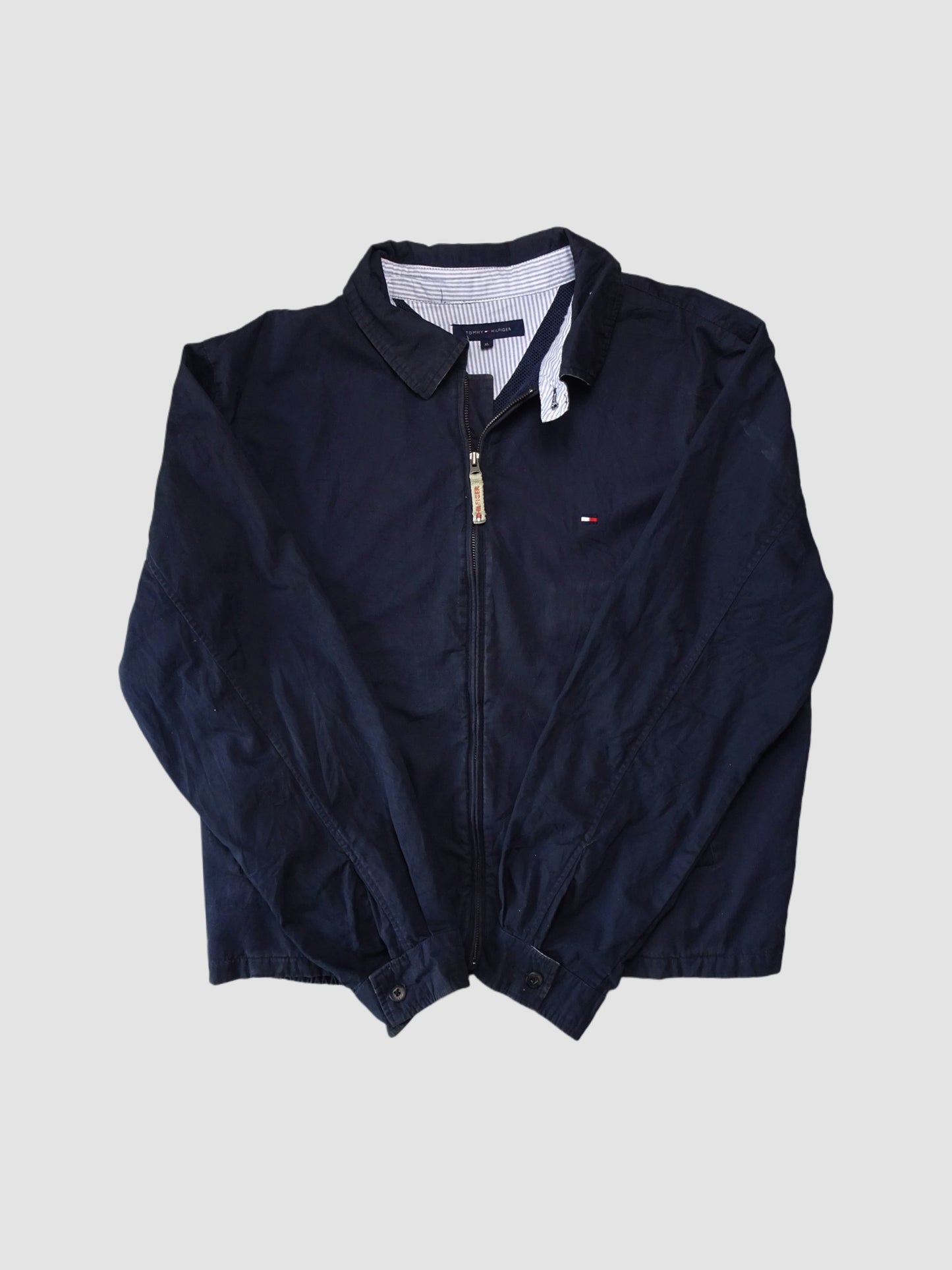 Jacket - Tommy Hilfiger (M)