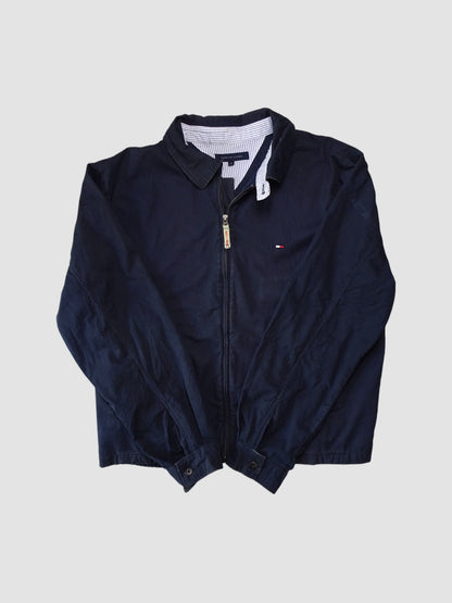 Jacket - Tommy Hilfiger (M)