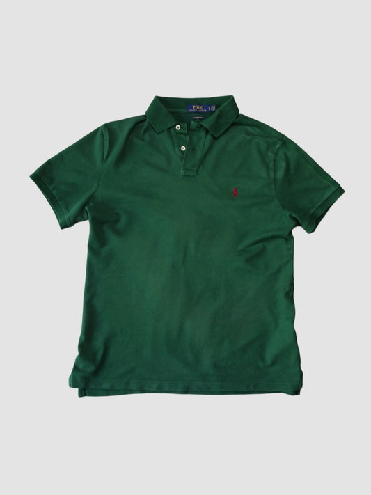 Polo - Ralph Lauren (L)