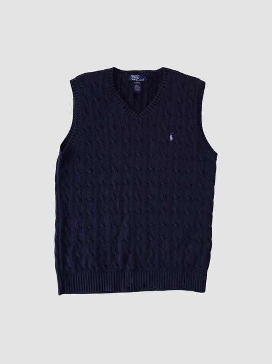 Spencer - Ralph Lauren (L)