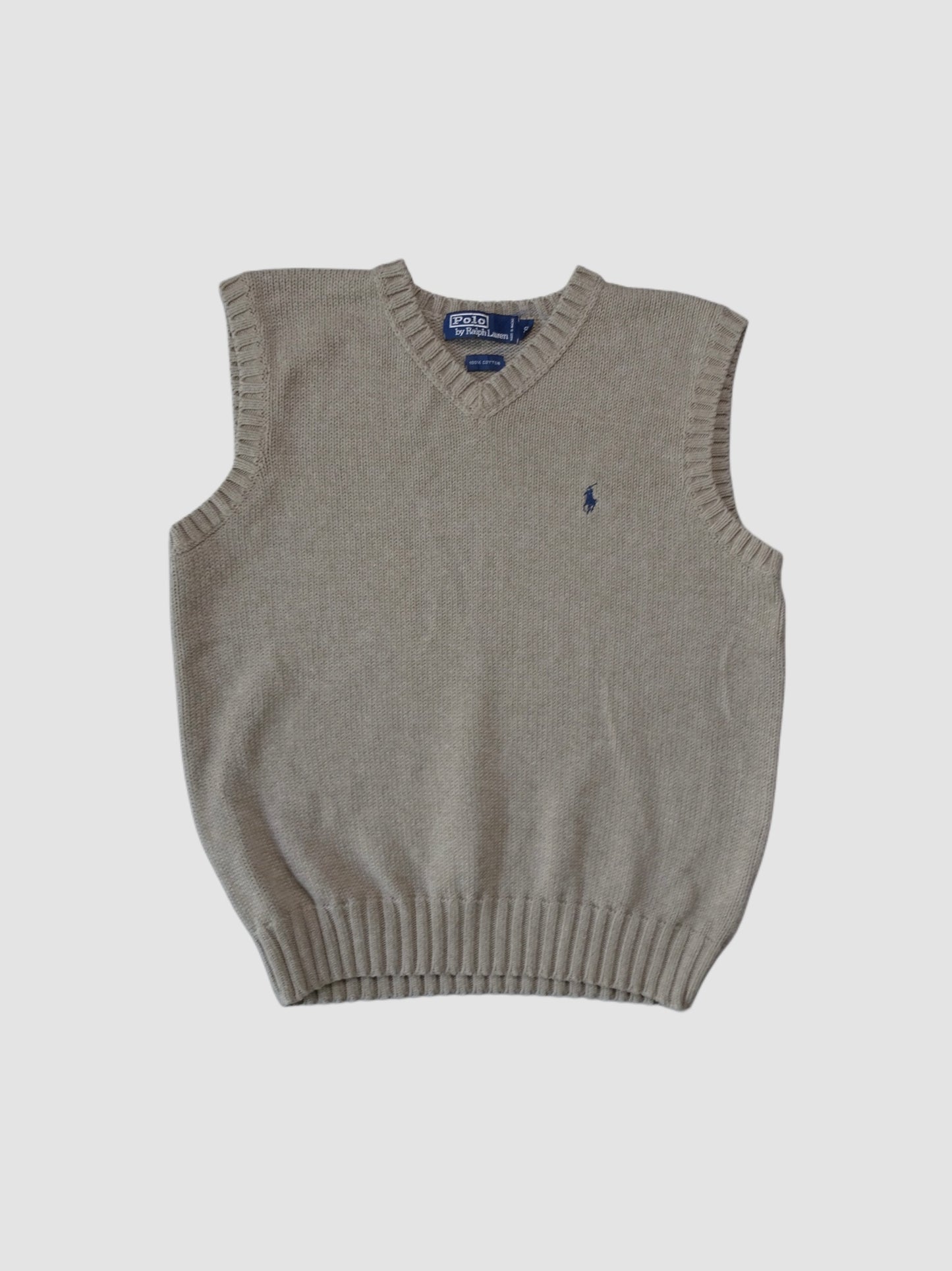Spencer - Ralph Lauren (S)
