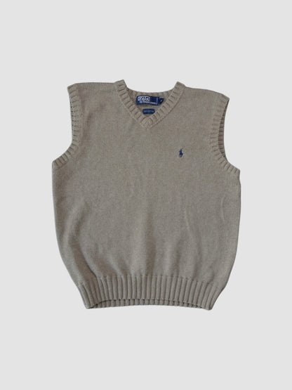 Spencer - Ralph Lauren (S)