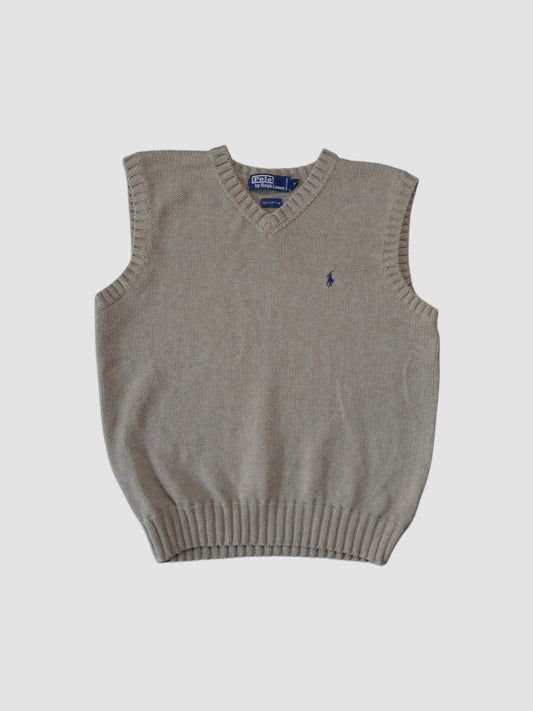 Spencer - Ralph Lauren (S)