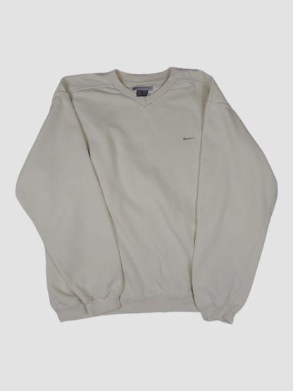Sweatshirt - Nike (XL)