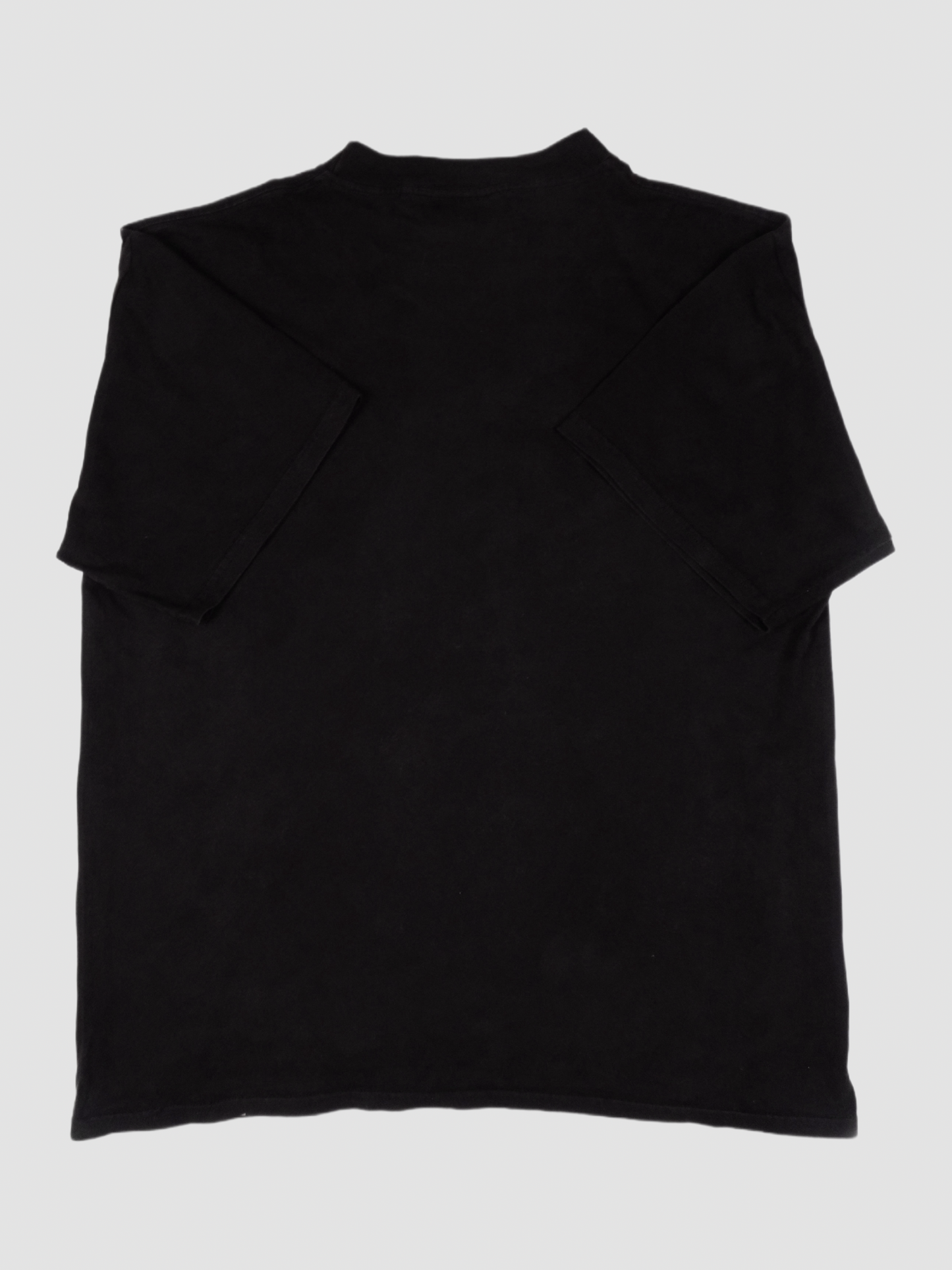 T-shirt - Nike (L)