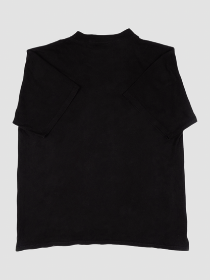 T-shirt - Nike (L)