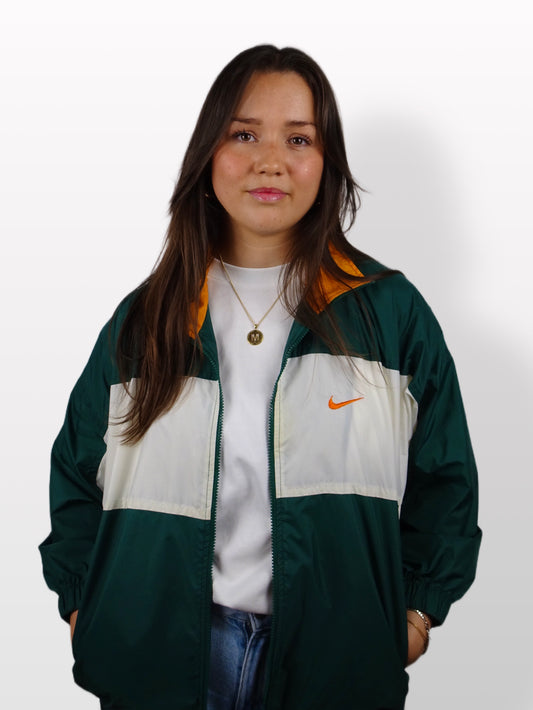 Jacket - Nike (S)