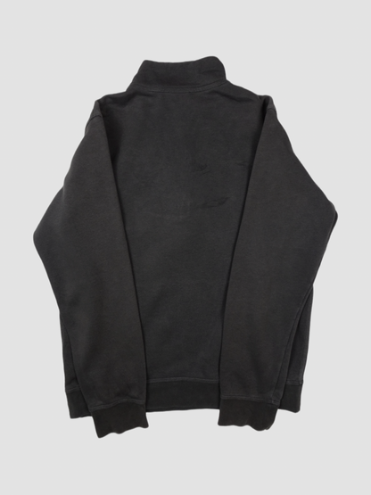 Quarter Zip - Nike (M)