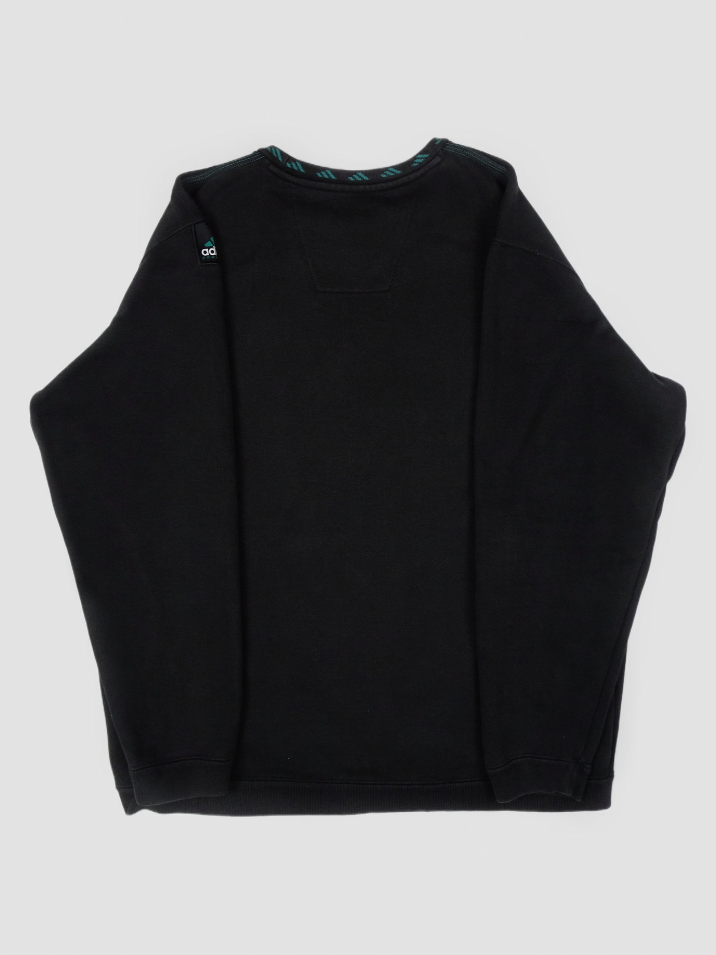 Sweatshirt - Adidas (L)
