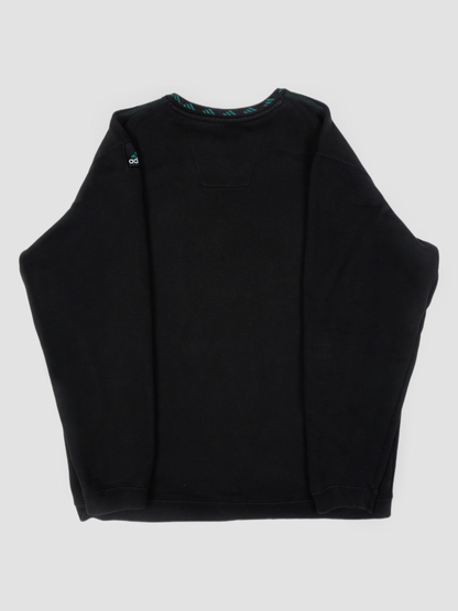 Sweatshirt - Adidas (L)