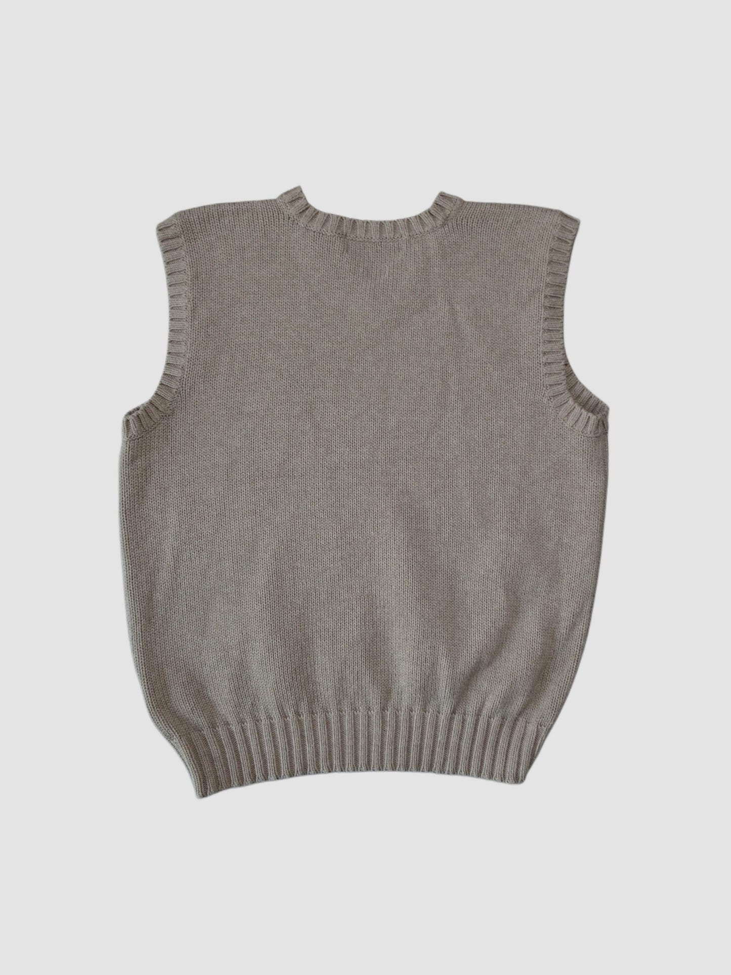 Spencer - Ralph Lauren (S)
