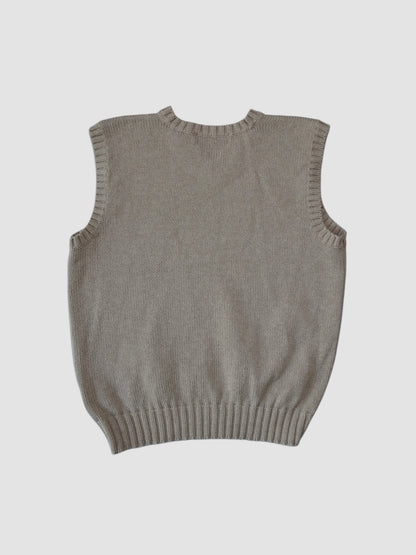 Spencer - Ralph Lauren (S)