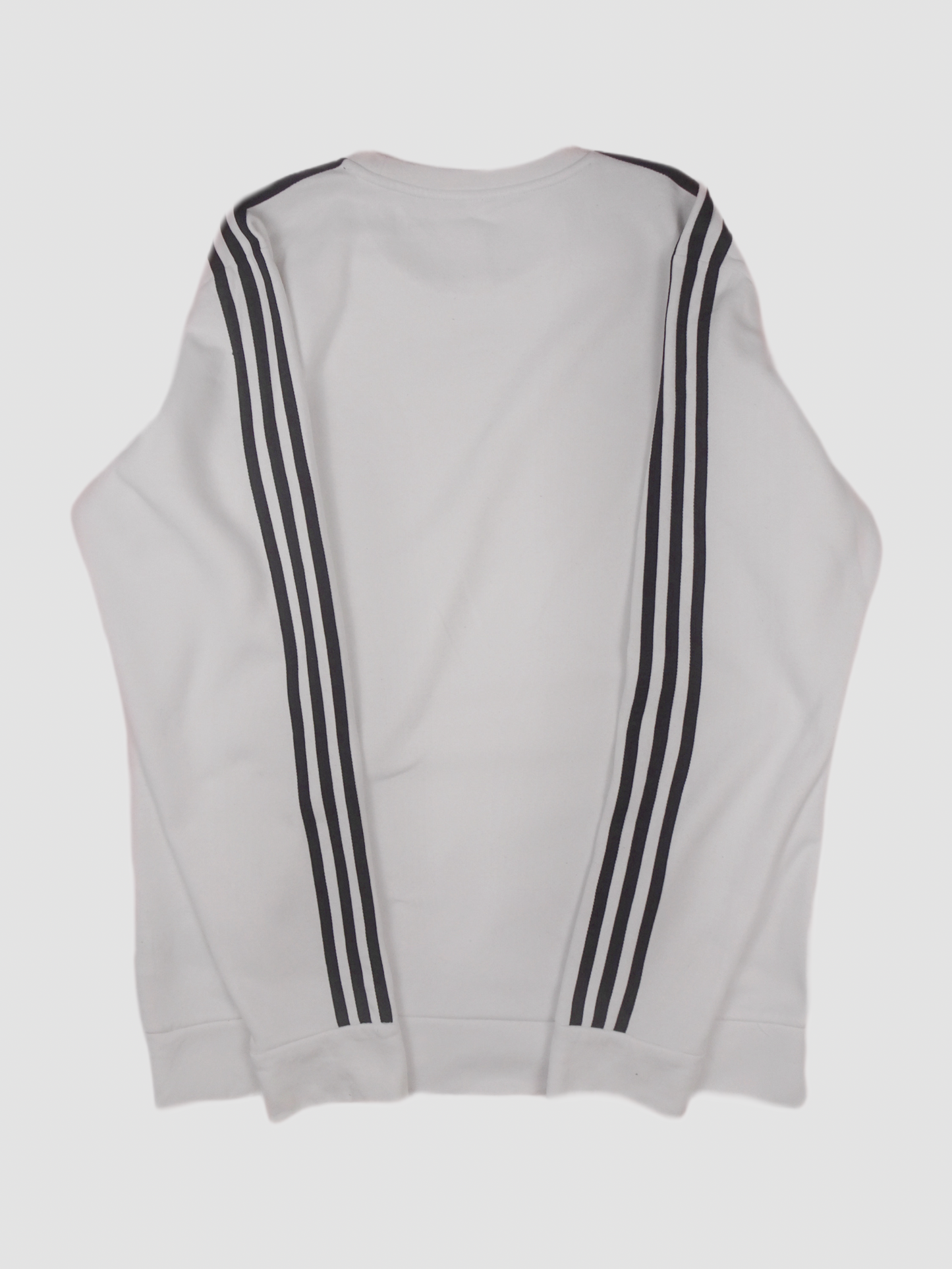 Sweatshirt - Adidas (L)