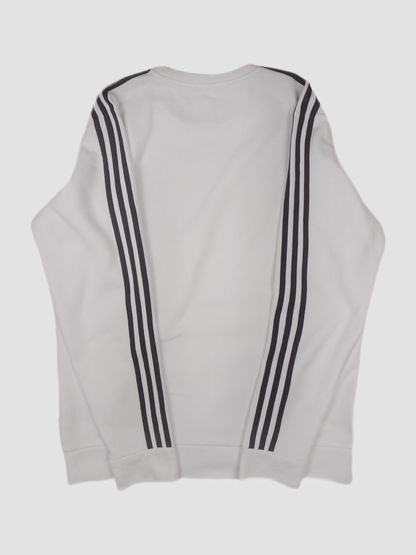 Sweatshirt - Adidas (L)